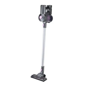 300W High Suction Supleser inalámbrica